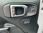 2020 Jeep Wrangler 4x4 SUV for sale #TA0297 - photo 11