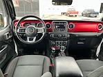 2020 Jeep Wrangler 4x4 SUV for sale #TA0297 - photo 12