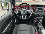 2020 Jeep Wrangler 4x4 SUV for sale #TA0297 - photo 13