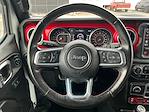 2020 Jeep Wrangler 4x4 SUV for sale #TA0297 - photo 14