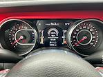 2020 Jeep Wrangler 4x4 SUV for sale #TA0297 - photo 15
