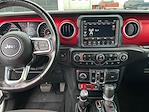 2020 Jeep Wrangler 4x4 SUV for sale #TA0297 - photo 17