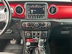 2020 Jeep Wrangler 4x4 SUV for sale #TA0297 - photo 18