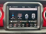 2020 Jeep Wrangler 4x4 SUV for sale #TA0297 - photo 19