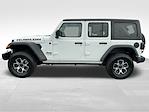 2020 Jeep Wrangler 4x4 SUV for sale #TA0297 - photo 3
