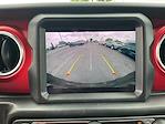 2020 Jeep Wrangler 4x4 SUV for sale #TA0297 - photo 20