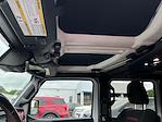 2020 Jeep Wrangler 4x4 SUV for sale #TA0297 - photo 21
