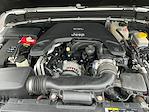 2020 Jeep Wrangler 4x4 SUV for sale #TA0297 - photo 22