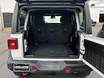 2020 Jeep Wrangler 4x4 SUV for sale #TA0297 - photo 23