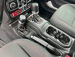 2020 Jeep Wrangler 4x4 SUV for sale #TA0297 - photo 24