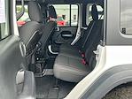 2020 Jeep Wrangler 4x4 SUV for sale #TA0297 - photo 25