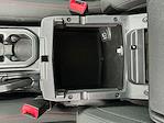 2020 Jeep Wrangler 4x4 SUV for sale #TA0297 - photo 26
