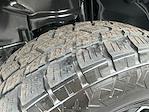 2020 Jeep Wrangler 4x4 SUV for sale #TA0297 - photo 28