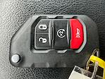 2020 Jeep Wrangler 4x4 SUV for sale #TA0297 - photo 29