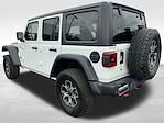 2020 Jeep Wrangler 4x4 SUV for sale #TA0297 - photo 2