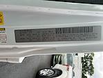 2020 Jeep Wrangler 4x4 SUV for sale #TA0297 - photo 30