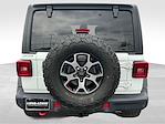 2020 Jeep Wrangler 4x4 SUV for sale #TA0297 - photo 4
