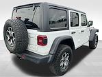 2020 Jeep Wrangler 4x4 SUV for sale #TA0297 - photo 5