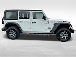 2020 Jeep Wrangler 4x4 SUV for sale #TA0297 - photo 6