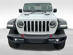 2020 Jeep Wrangler 4x4 SUV for sale #TA0297 - photo 8