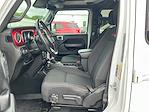2020 Jeep Wrangler 4x4 SUV for sale #TA0297 - photo 9