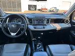 2015 Toyota RAV4 4x2 SUV for sale #TA0304A - photo 12