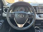 2015 Toyota RAV4 4x2 SUV for sale #TA0304A - photo 14