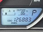 2015 Toyota RAV4 4x2 SUV for sale #TA0304A - photo 16