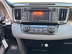 2015 Toyota RAV4 4x2 SUV for sale #TA0304A - photo 18