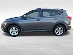 2015 Toyota RAV4 4x2 SUV for sale #TA0304A - photo 3