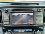 2015 Toyota RAV4 4x2 SUV for sale #TA0304A - photo 20