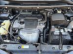 2015 Toyota RAV4 4x2 SUV for sale #TA0304A - photo 22