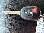 2015 Toyota RAV4 4x2 SUV for sale #TA0304A - photo 30