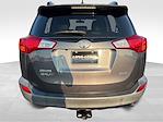 2015 Toyota RAV4 4x2 SUV for sale #TA0304A - photo 4