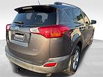 2015 Toyota RAV4 4x2 SUV for sale #TA0304A - photo 5