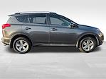 2015 Toyota RAV4 4x2 SUV for sale #TA0304A - photo 6