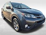 2015 Toyota RAV4 4x2 SUV for sale #TA0304A - photo 7