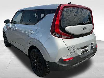 2020 Kia Soul 4x2 SUV for sale #TA0310 - photo 2