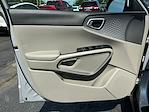 2020 Kia Soul 4x2 SUV for sale #TA0310 - photo 10