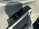 2020 Kia Soul 4x2 SUV for sale #TA0310 - photo 11