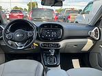 2020 Kia Soul 4x2 SUV for sale #TA0310 - photo 12