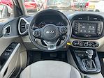 2020 Kia Soul 4x2 SUV for sale #TA0310 - photo 13