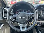 2020 Kia Soul 4x2 SUV for sale #TA0310 - photo 14