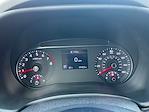2020 Kia Soul 4x2 SUV for sale #TA0310 - photo 15
