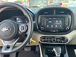 2020 Kia Soul 4x2 SUV for sale #TA0310 - photo 17
