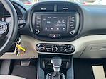 2020 Kia Soul 4x2 SUV for sale #TA0310 - photo 18