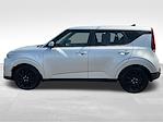 2020 Kia Soul 4x2 SUV for sale #TA0310 - photo 3