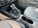 2020 Kia Soul 4x2 SUV for sale #TA0310 - photo 24