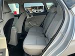 2020 Kia Soul 4x2 SUV for sale #TA0310 - photo 25