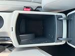 2020 Kia Soul 4x2 SUV for sale #TA0310 - photo 26